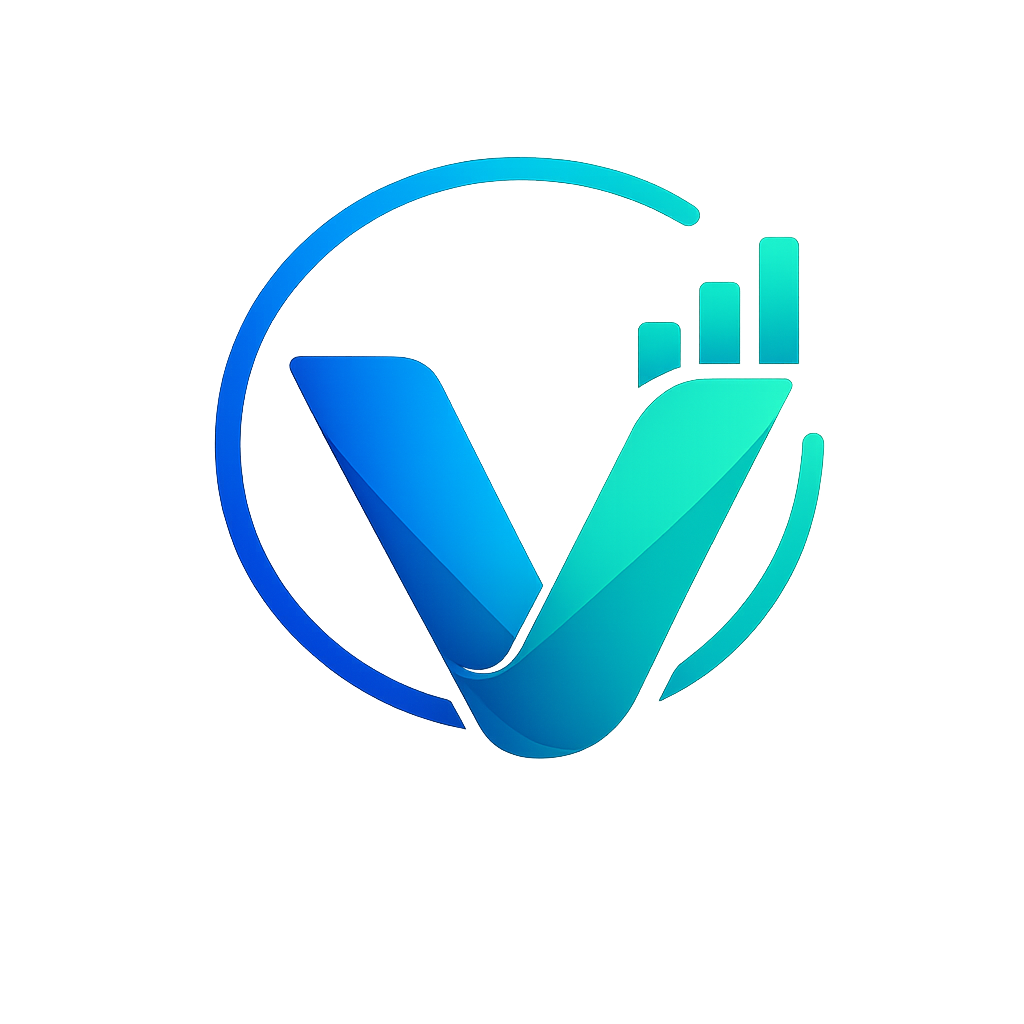 Vally